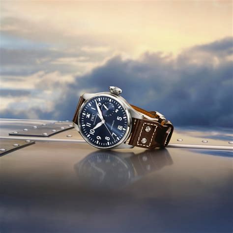 iwc watch archives|iwc watches official website.